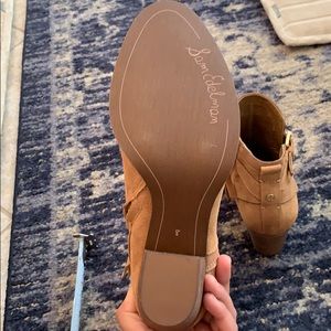 Sam Edelman Shoes - Sam Edelman boots Sam Edelman Shoes - Sam Edelman boots